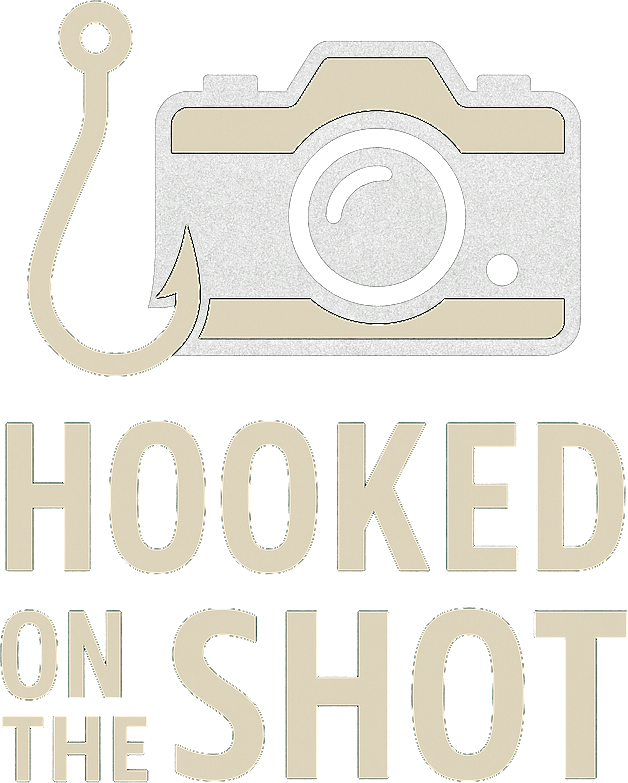 Hooked on the Shot